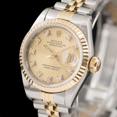 rolex oyster peputual datejust price|rolex oyster perpetual price list.